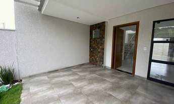 Imagem 4: Apartamento para venda possui 100 metros quadrados com 3 quartos