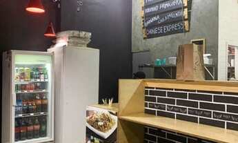 Imagem 3: Vende restaurante Comida Chinesa.Centro.Curitiba.R$ 95 mil