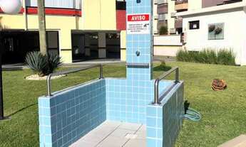 Imagem 7: Apartamento dois dormitórios e uma suíte na Gaivotas