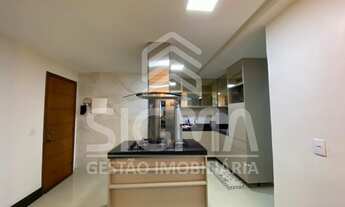 Imagem 5: APARTAMENTO RESIDENCIAL em Macaé - RJ, Cancela Preta