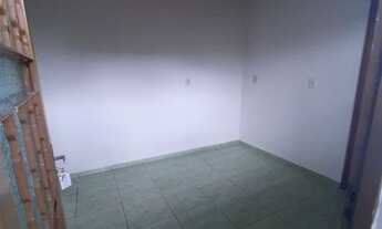 Imagem 2: Excelente oportunidade em ?tima localiza??o!