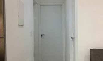 Imagem 2: Apartamento a venda - Vila Leopoldina, Santo Andre