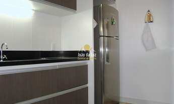 Imagem 5: FLORIANóPOLIS - Apartamento Padrão - Canasvieiras