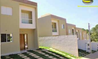 Imagem: 02176 - Casa 3 Dorms. (1 Suíte), PARQUE