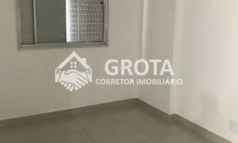 Imagem 9: Lindo Apartamento em Condomínio Padrão para Venda no bairro Vila Gomes Cardim, 3 dorm, 2 v