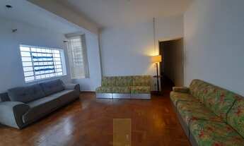 Imagem 4: CASA TÉRREA PARA VENDA ALTO DA BOA VISTA !!