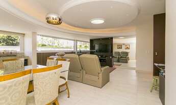 Imagem 2: PORTO ALEGRE - Apartamento Padrão - Menino Deus