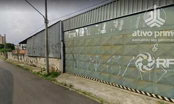 Imagem 4: São Paulo - Terreno Padrão - Aricanduva