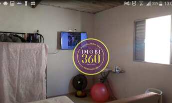 Imagem 5: SOBRADO Á VENDA EM GUAIANAZES COM 130 Metros