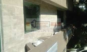 Imagem 6: EXCELENTE ( 10 SALAS ) ,ANDAR INTEIRO