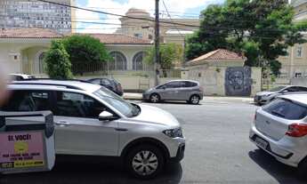 Imagem 3: Aluguel Commercial / Building Belo Horizonte MG