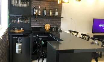 Imagem 5: Ótimo apartamento, no Bairro Itoupavazinha!