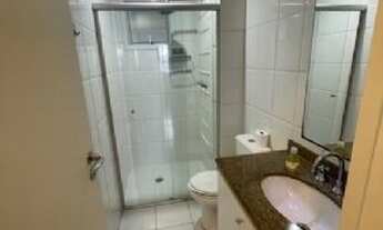 Imagem 7: 01259 - Apartamento 3 Dorms. (1 Suíte), ALTO DO IPIRANGA - SÃO PAULO/SP