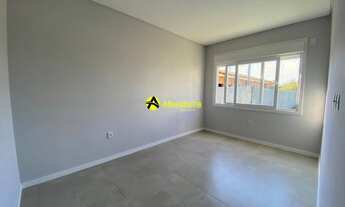 Imagem 4: Capao da Canoa - Casa de Condomínio - Condomínio Dubaí Resort