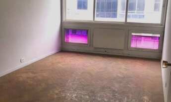 Imagem 6: Lindo apartamento de 3 quartos à venda na Rua Domingos Ferreira