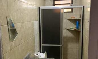 Imagem 7: SETOR GARAVELO-CASA