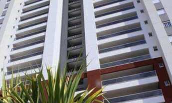 Imagem 2: Apartamento 3 suítes 172m Nova Aliança