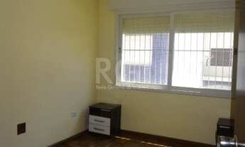 Imagem 5: Porto Alegre - Apartamento Padrão - Santana