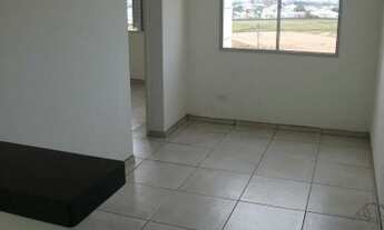 Imagem 3: Apartamento à venda no bairro Vossoroca - Votorantim/SP