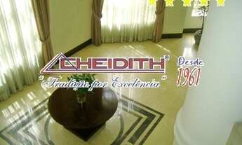 Imagem 6: São Paulo - Apartamento Padrão - Jardim Vila Mariana