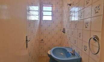 Imagem 3: Casa com 3 dormitórios, 159 m² - venda por R$ 700.000,00 ou aluguel por R$ 2.800,00/mês