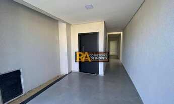 Imagem 5: Sobrado com 3 dormitórios à venda, 220 m² por R$ 950.000,00 - Jardim Iguaçu - Foz do Iguaç