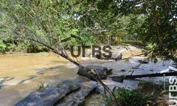 Imagem 2: Chácara Engenho De São Benedito - Fazenda 4 quartos