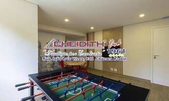 Imagem 7: São Paulo - Apartamento Padrão - Vila Mariana