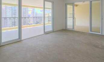 Imagem 7: Apartamento para Venda em São Paulo, Vila Mariana, 4 dormitórios, 3 suítes, 5 banheiros, 4