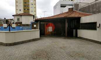 Imagem 2: APARTAMENTO - EDIFÍCIO MEDITERRANE