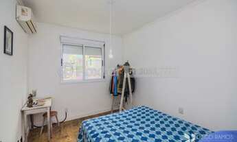 Imagem 7: Apartamento para venda possui 50 metros quadrados com 1 quarto em Menino Deus - Porto Aleg