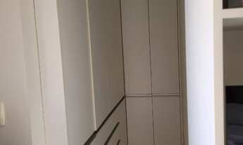 Imagem 6: Sobrado em condomínio Zona Sul, para venda com 150 m, com 3 quartos