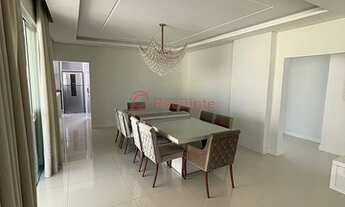 Imagem 4: Itapema - Apartamento Padrão - Castelo Branco