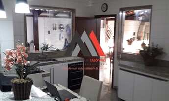 Imagem: Excelente casa para venda em Itaúna!