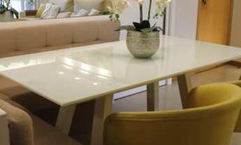 Imagem 7: Apartamento para Venda em Vila Velha, Praia da Costa, 2 dormitórios, 1 suíte, 2 banheiros