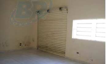 Imagem 5: Comercial em Mogi das Cruzes