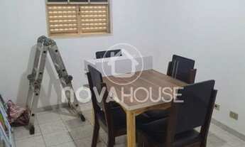 Imagem 5: APARTAMENTO SAINT ROMAN