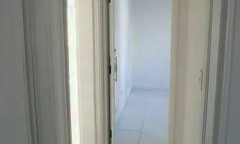 Imagem 6: Apart. á venda no Imbuí MSR..