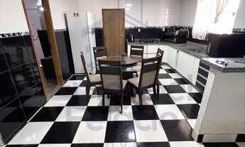 Imagem 6: Casa a venda Luziânia