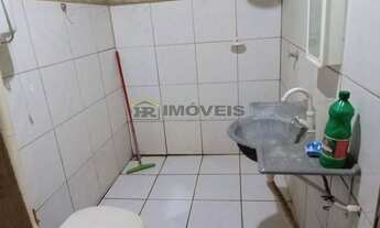 Imagem 3: SÍTIO - CACIMBA VELHA