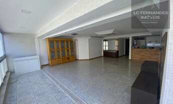 Imagem 6: Rio de Janeiro - Apartamento Padrão - Leblon