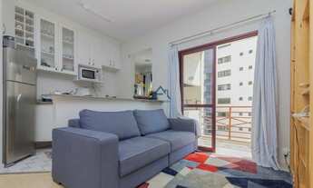 Imagem 4: Descrição do Imóvel