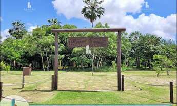 Imagem 7: Terreno à venda, 506 m² por R$ 450.000,00 - Coité - Eusébio/CE