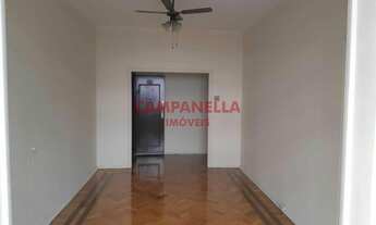 Imagem 3: Apartamento 2 quartos, junto ao Mar, Copacabana RJ