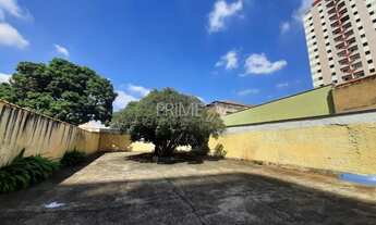 Imagem 5: PIRACICABA - Casa Comercial - Centro