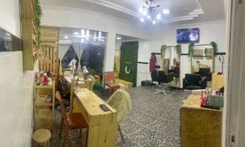 Imagem 4: Vendo Salão de Beleza / Loja de Roupas