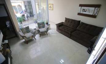 Imagem 4: SOROCABA - Casa Padrão - Vila Hortência