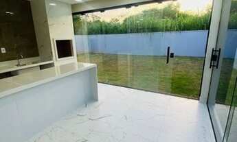 Imagem 6: JCI - BElÍSSiMA 3 qts 1 suíte closet lindo Espaço Gourmet Condomínio Maricá