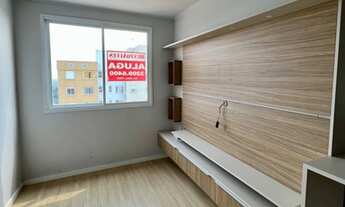 Imagem 2: BENTOALVES aluga apartamento semi-mobiliado, 2 dormitórios, N. S. do Rosário, em Caxias do