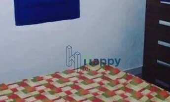 Imagem 2: Sítio com 2 dormitórios à venda, 50000 m² por R$ 550.000,00 - Água Limpa - Silvianópolis/M